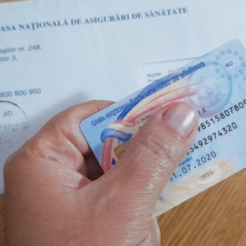 Datele antrenamentului sunt actualizate până în octombrie 2023