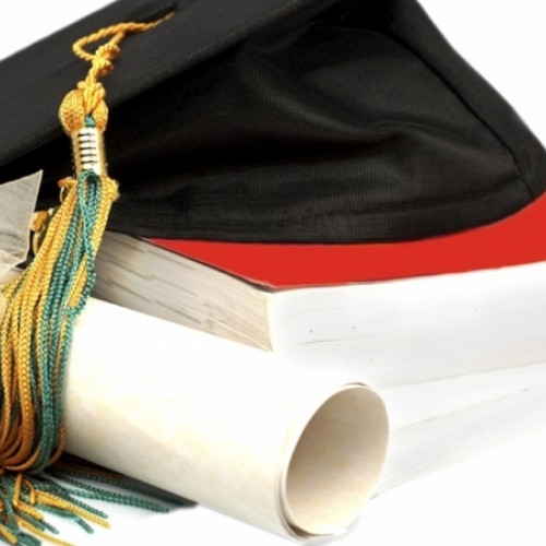 Modificări importante în metodologia examenelor de absolvire