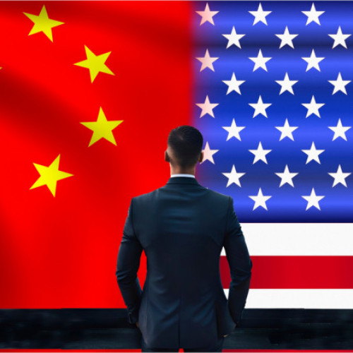 John Leung, un restaurant din Oklahoma, eliberat în urma unui schimb de prizonieri