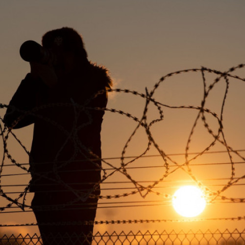 Autoritățile britanice dezvăluie un caz de spionaj rus implicând șase bulgari