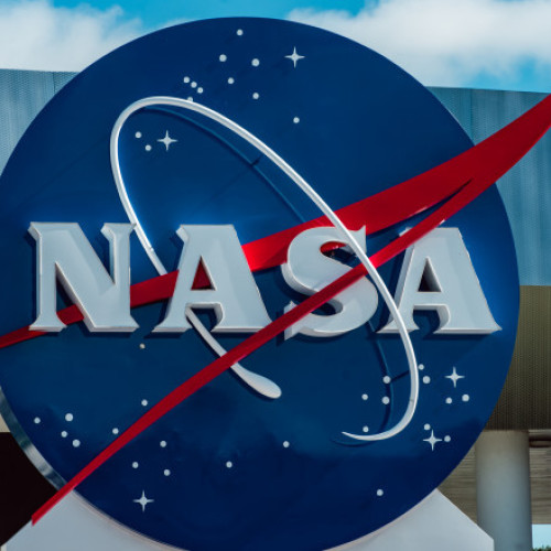 Jared Isaacman, numit administrator al NASA de Donald Trump