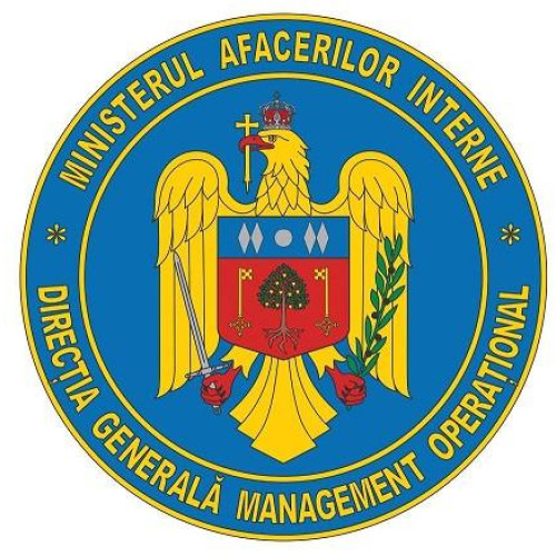 Ministerul Afacerilor Interne dezvăluie legături interlope în campania lui Călin Georgescu