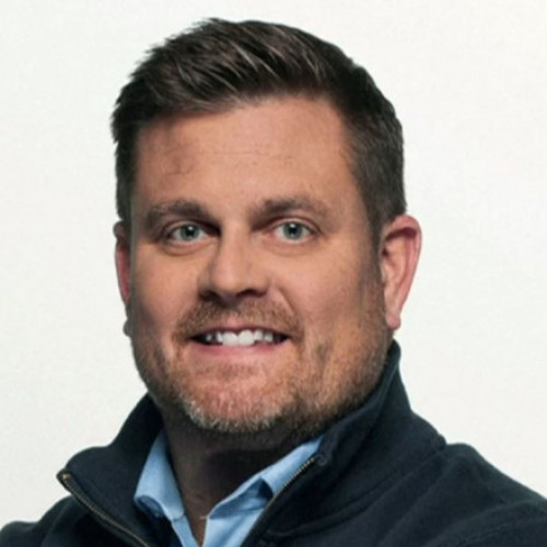 Asasinat într-un mister în Statele Unite: CEO-ul United Health Care ucis în New York