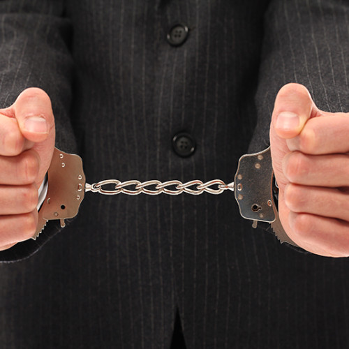 Fugar periculos adus în țară din Spania