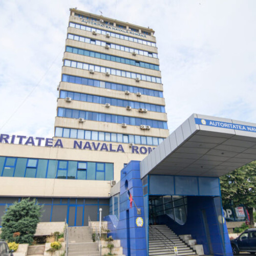 Discuții între conducerea ANR și Ministerul Transporturilor pentru preluarea funcției lăsate libere