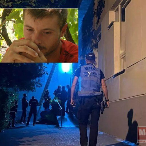 Custodia exclusivă a copilului supraviețuitor, obținută de tată