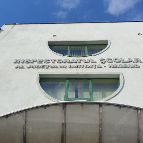 Firmele pot solicita scolarizare în învățământul profesional și dual până pe 9 decembrie