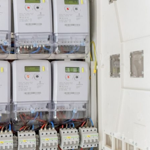 Retele Electrice Romania lansează o platformă informatică modernă pentru furnizorii de energie