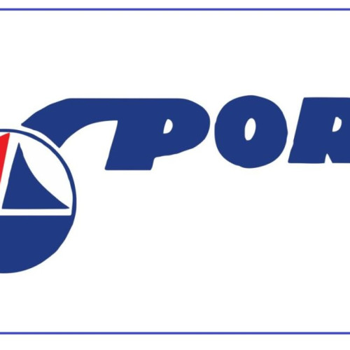 Gala Voluntarilor 2024, ediția a XIX-a, a debutat la Constanța sub motto-ul "Voluntarii sunt busola comunității noastre"