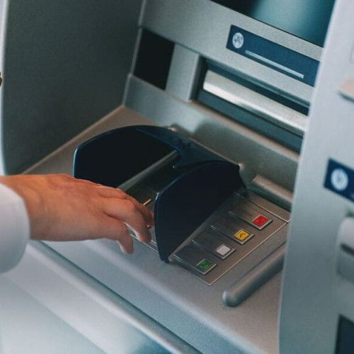 Alocatii de stat si indemnizatii pentru cresterea copilului in Bistrita-Nasaud