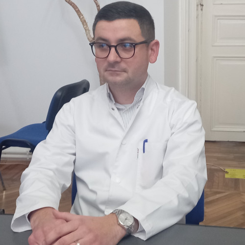 Creșterea numărului tentativelor de suicid în județul Botoșani