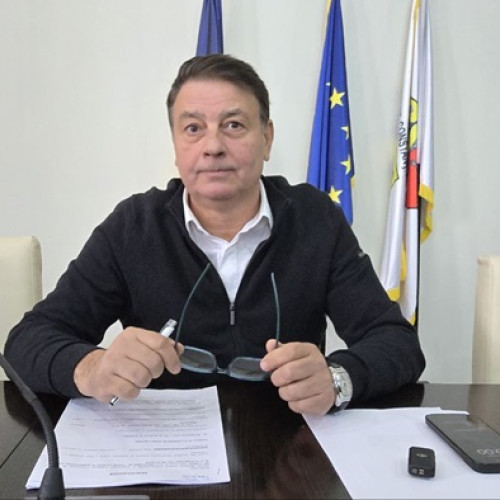 Probleme administrative în reabilitarea drumurilor județene