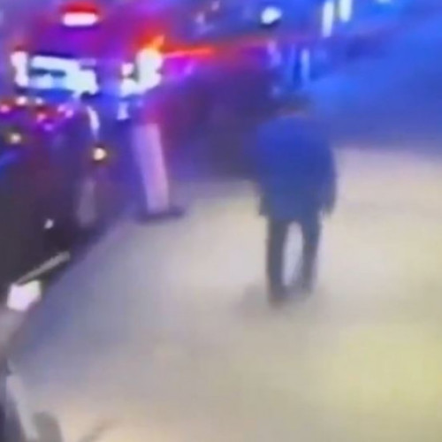 Poliția din New York intensifică căutările pentru capturarea suspectului în cazul asasinatului directorului UnitedHealthcare