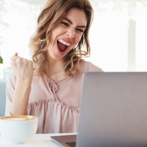 Modalități de distracție online în vară