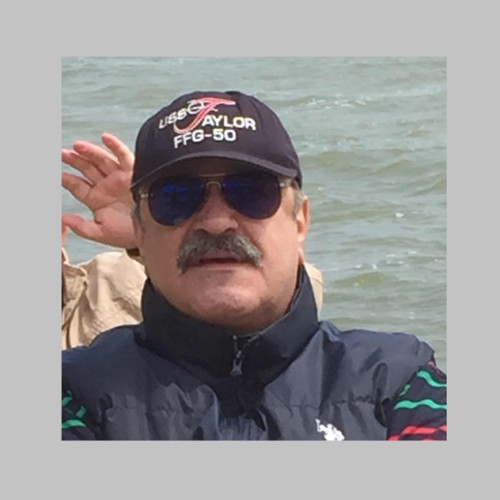 Alexandru Mezei: Provocări și așteptări după numirea în fruntea ANR