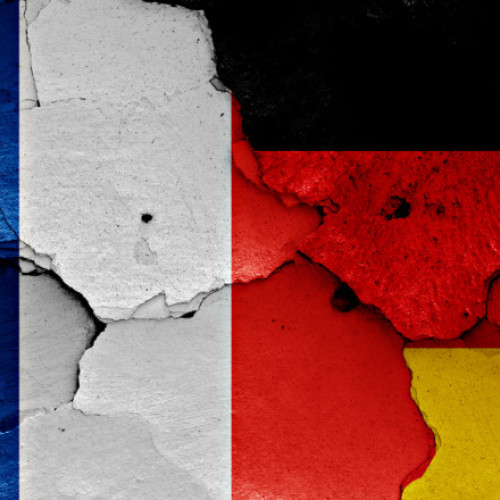Criza politică din Franța și Germania: Provocări pentru cele două state europene
