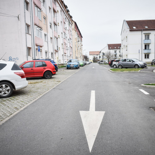 Creșterea prețurilor apartamentelor în Sibiu: o analiza recentă arată un avans semnificativ