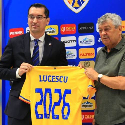 Razvan Burleanu, apel la unitate înainte de alegerile prezidențiale