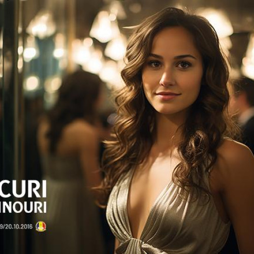 Cazinourile live: o experiență de neuitat direct de acasă