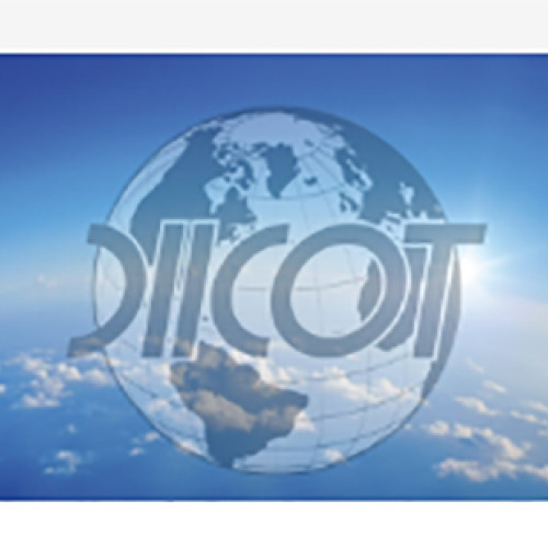 DIICOT analizează posibile infracțiuni legate de alegerile prezidențiale