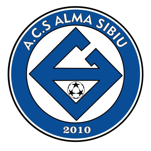 Clubul Sportiv Alma își exprimă regretul după un incident violent la meciul U19