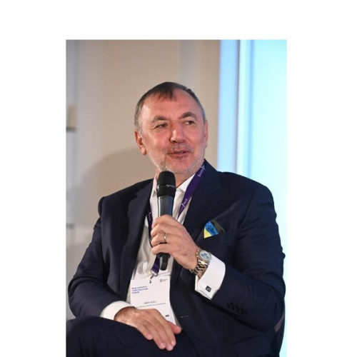 Praktiker Real Estate Romania finalizează achiziția Muntenia Business Center