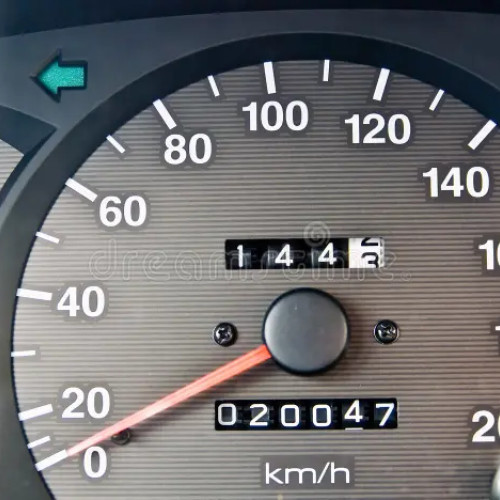 Marea Britanie conduce topul transparenței în piața auto second-hand