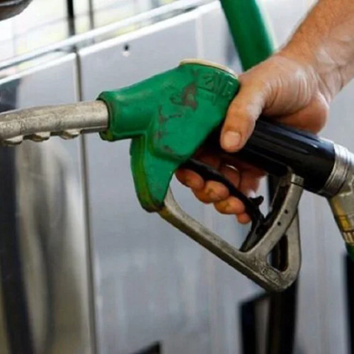 Ce să faci dacă ai pus benzina în loc de motorină?