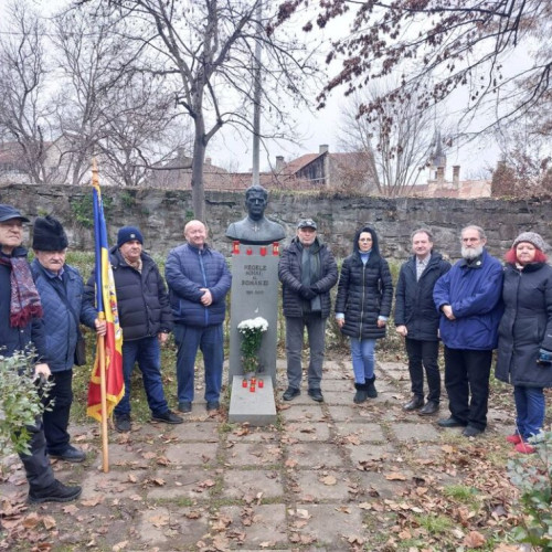 Regele Mihai I al României a murit pe 5 decembrie 2017