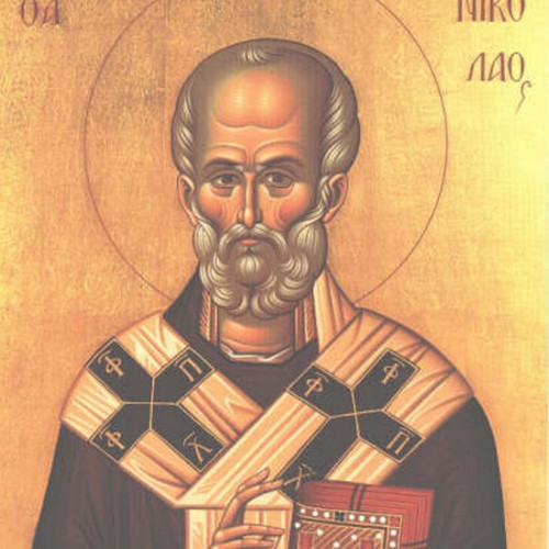 Sărbătoarea Sfântului Nicolae: Tradiții și recomandări