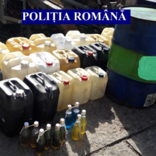 Curtea de Apel Constanța menține decizia Tribunalului în cazul furtului calificat