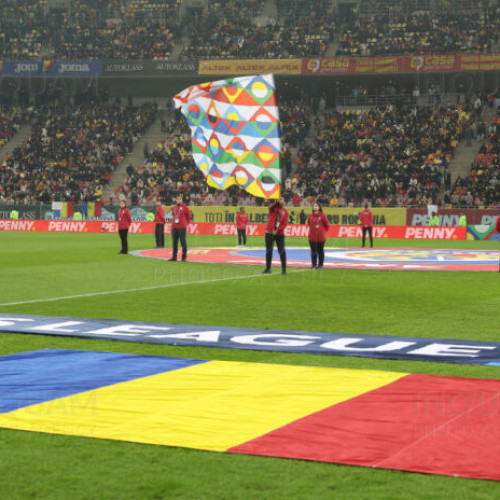 Bucureștiul, epicentru al sportului românesc: CS Rapid și FCSB excelent în competiții internaționale