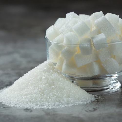 Importanța reducerii consumului de zahăr în alimentație