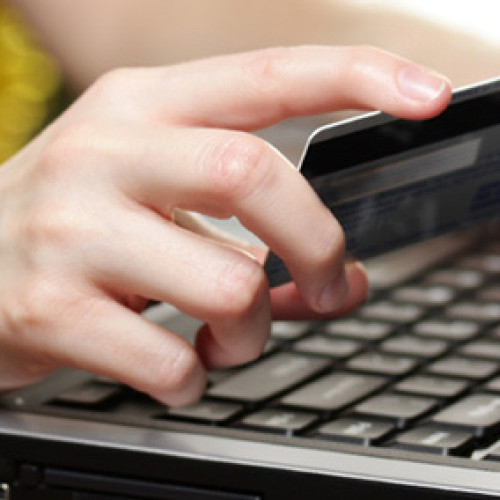 Crește numărul fraudelor prin apeluri telefonice în județul Botoșani