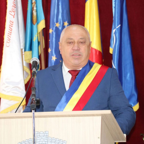 Lucrările de apă și canalizare în satul Pojorata, suspendate