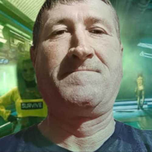 Botoșănean reținut după ce ar fi omorât o femeie și a bătut alta