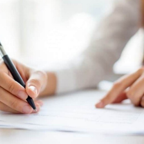 Simularea județeană a examenului de Evaluare Națională 2025, în decembrie