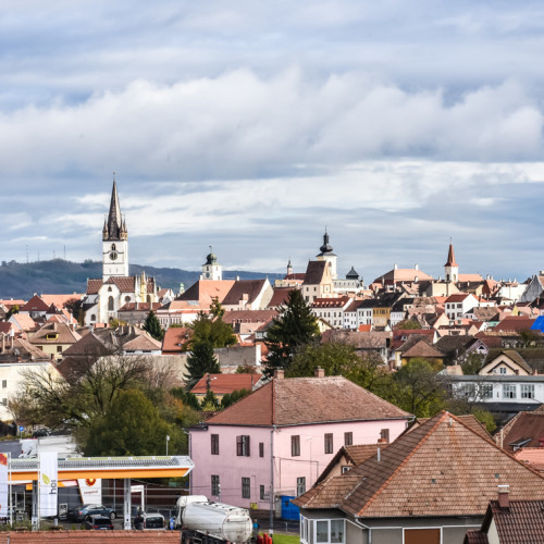 Investitorii germani îngrijorați de instabilitatea politică din România