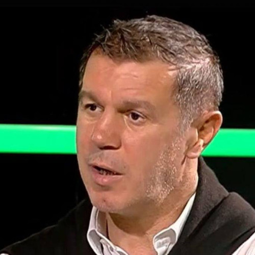 Mihai Leu, fost campion mondial la box, transferat la Spitalul Fundeni