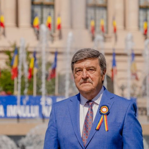 ONG-uri cer demisia președintelui Autorității Electorale Permanente