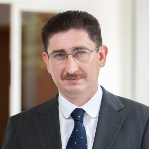 Consiliul Concurenței aprobă preluarea activităților PPG Industries de către Qemetica