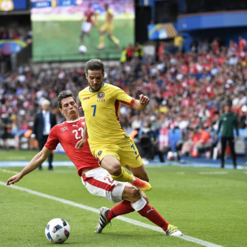 Revolta lui Chipciu înaintea finalei Lasconi - Georgescu: "Mi-e teamă! Cum s-a ajuns să nu mai distingem adevărul de manipulare?"