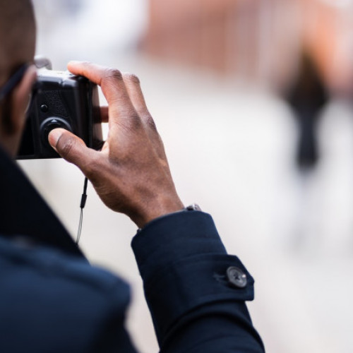 Oficialii UE spionați de agenția de informații din Ungaria