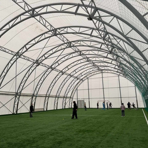 Alba Iulia investește în educație și sport prin modernizarea infrastructurii școlare