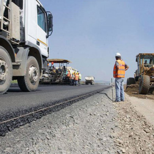 Firma Diferit SRL, implicată în modernizarea drumului Baia Mare – Satu Mare