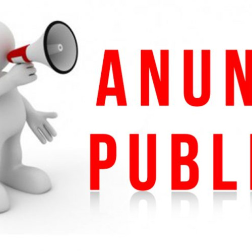 APM Ialomița anunță decizia privind planul de gestionare a deșeurilor