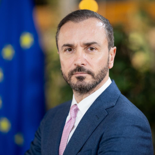 Stefan Musoiu: Uniunea Europeană trebuie să acționeze rapid pentru reducerea accidentelor rutiere
