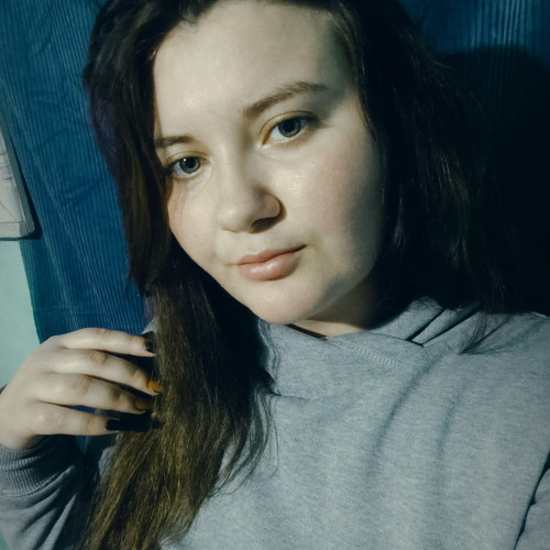 O tânără din Mehedinți își caută fratele vitreg la Botoșani