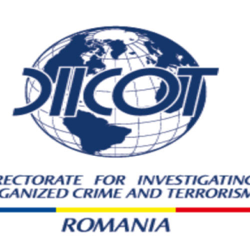 DIICOT deschide dosar penal după analiza documentelor desecretizate