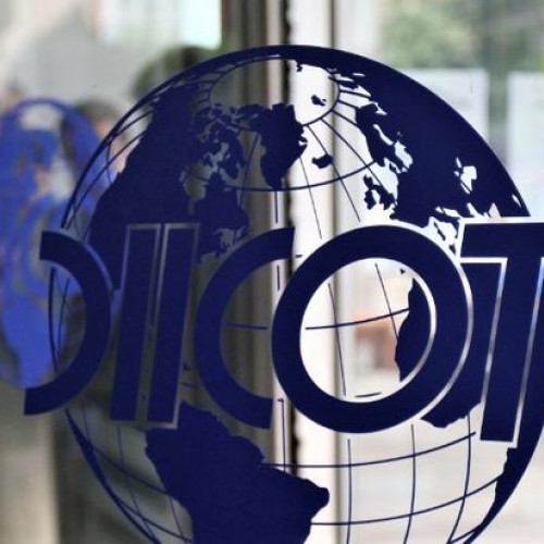 DIICOT deschide dosar penal în urma dezvăluirilor din CSAT